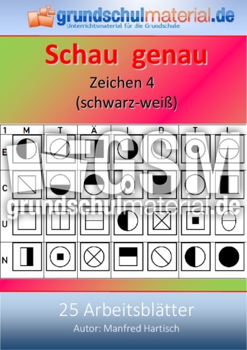 Zeichen_4_schwarz-weiß.pdf